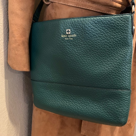 Kate Spade - Picture 2 of 11